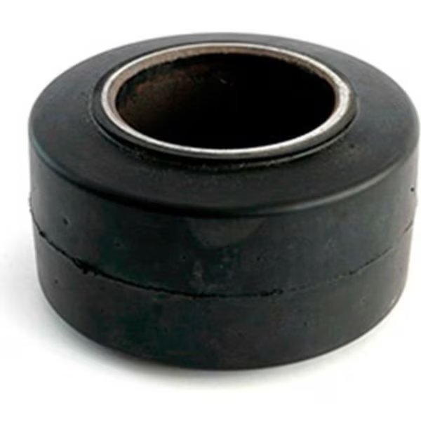 Drive Tire For Hyster W 40 XL/W 40 XT Pallet Trucks, Gps - Generic Parts Service, Mfr#: HY 2309963